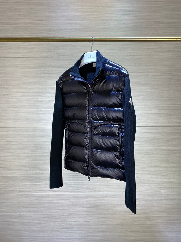 P - CARDIGAN