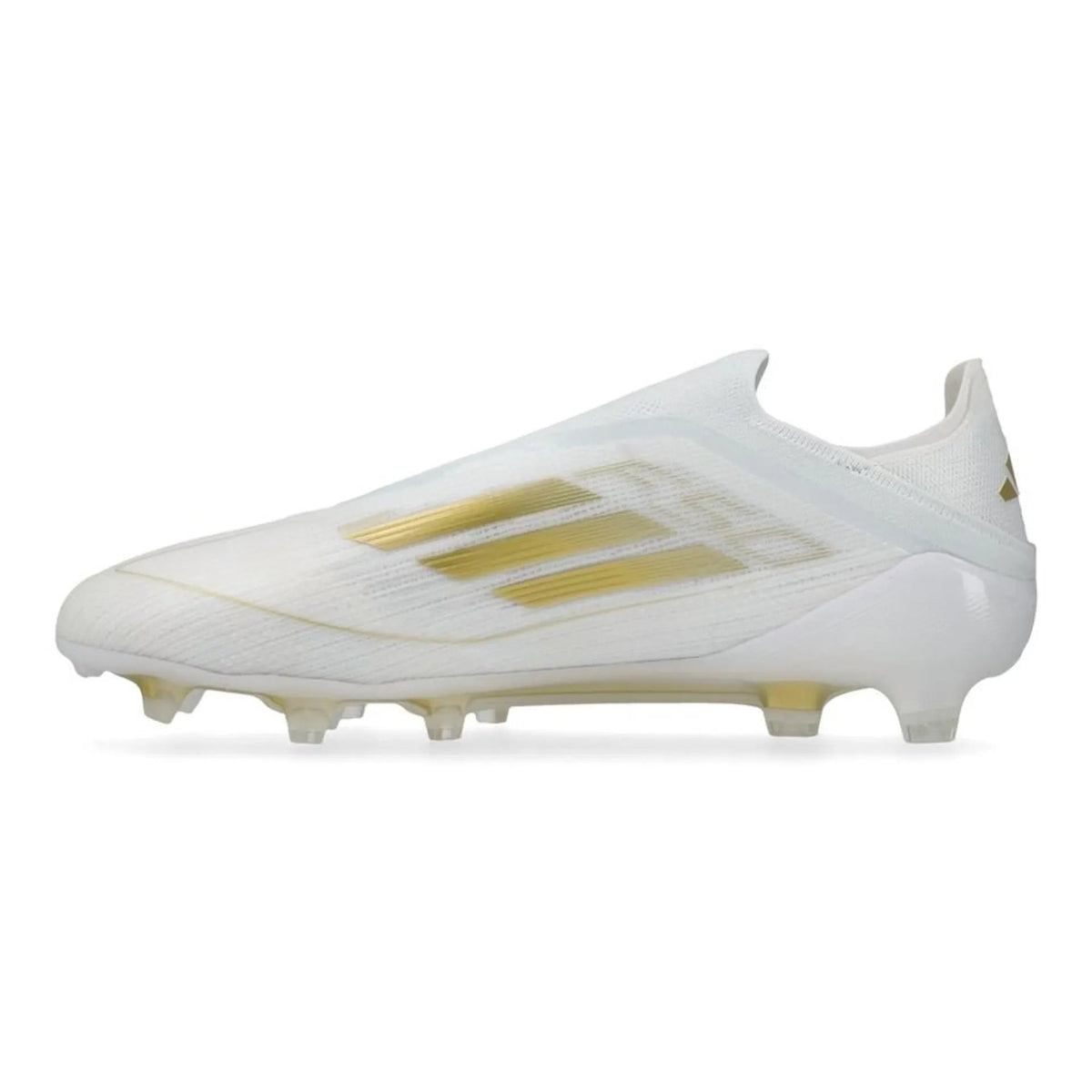 F - FUSSBALLSCHUHE