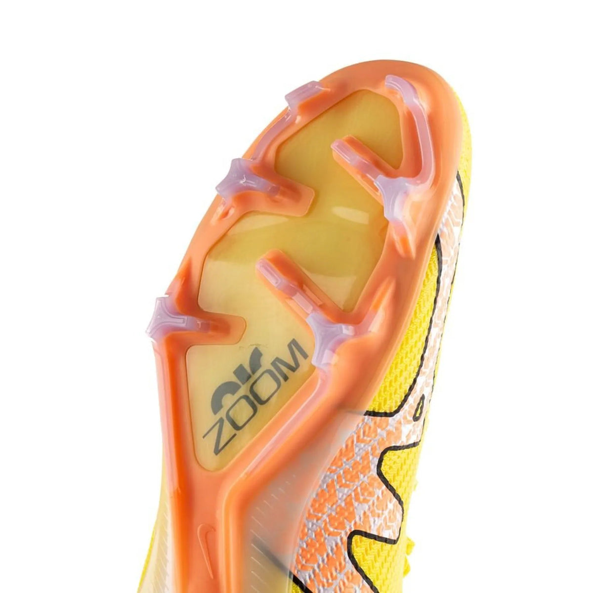 M - FUSSBALLSCHUHE