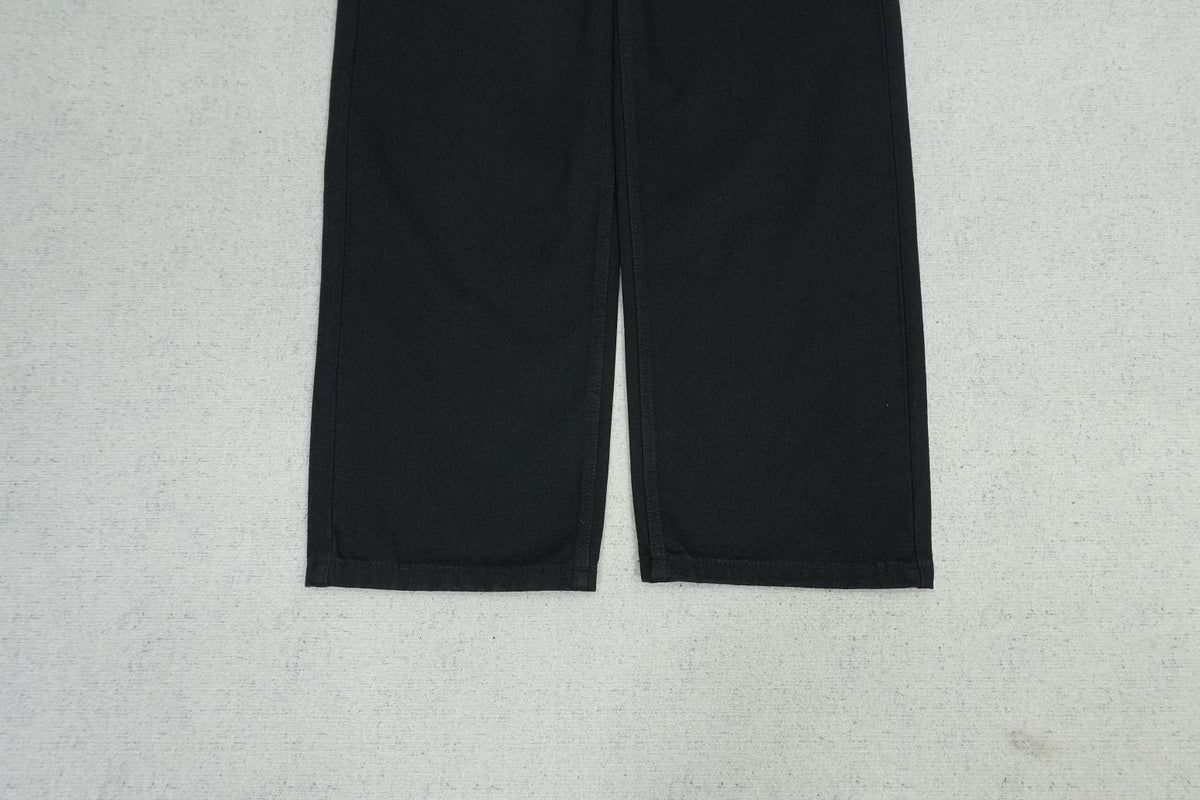 D - JEANS