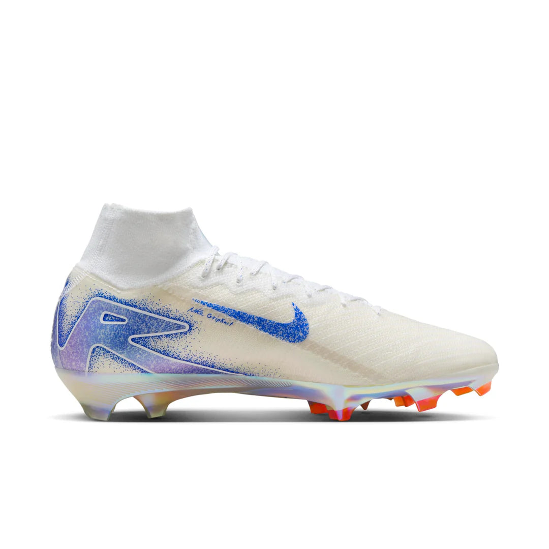M - FUSSBALLSCHUHE