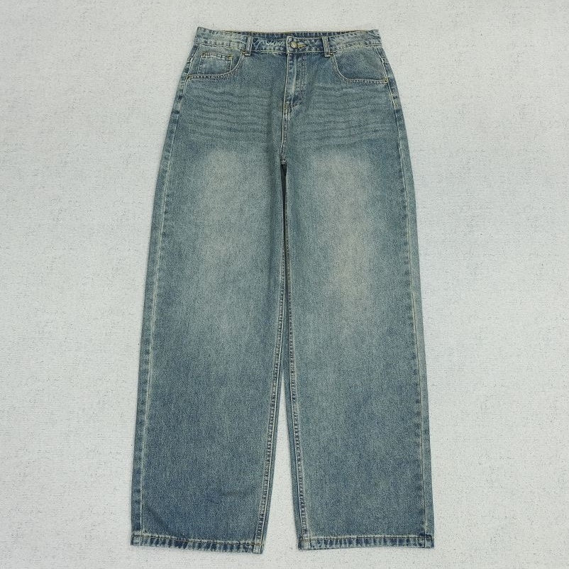 D - JEANS