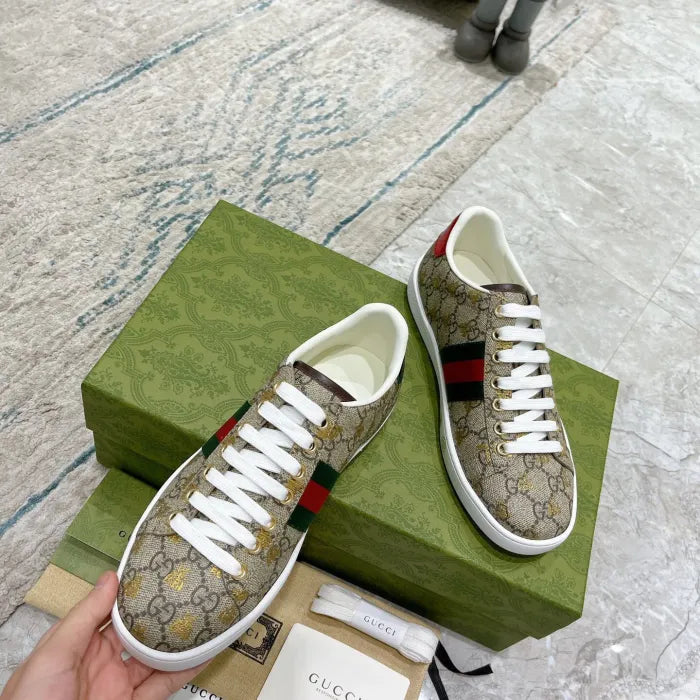 GG - SNEAKERS