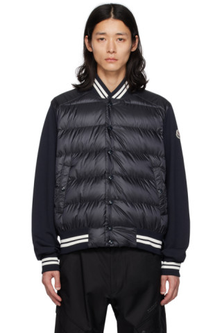 P - CARDIGAN