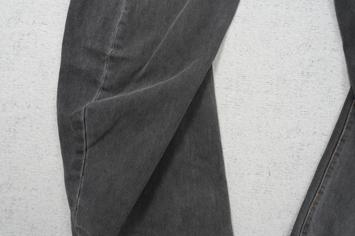 C - JEANS