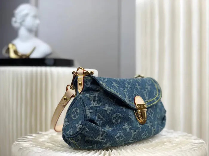 LOUIS V - TASCHE