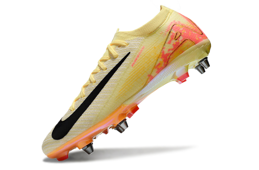 M - FUSSBALLSCHUHE