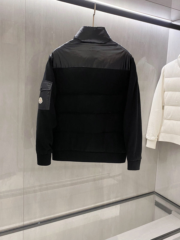 M - CARDIGAN