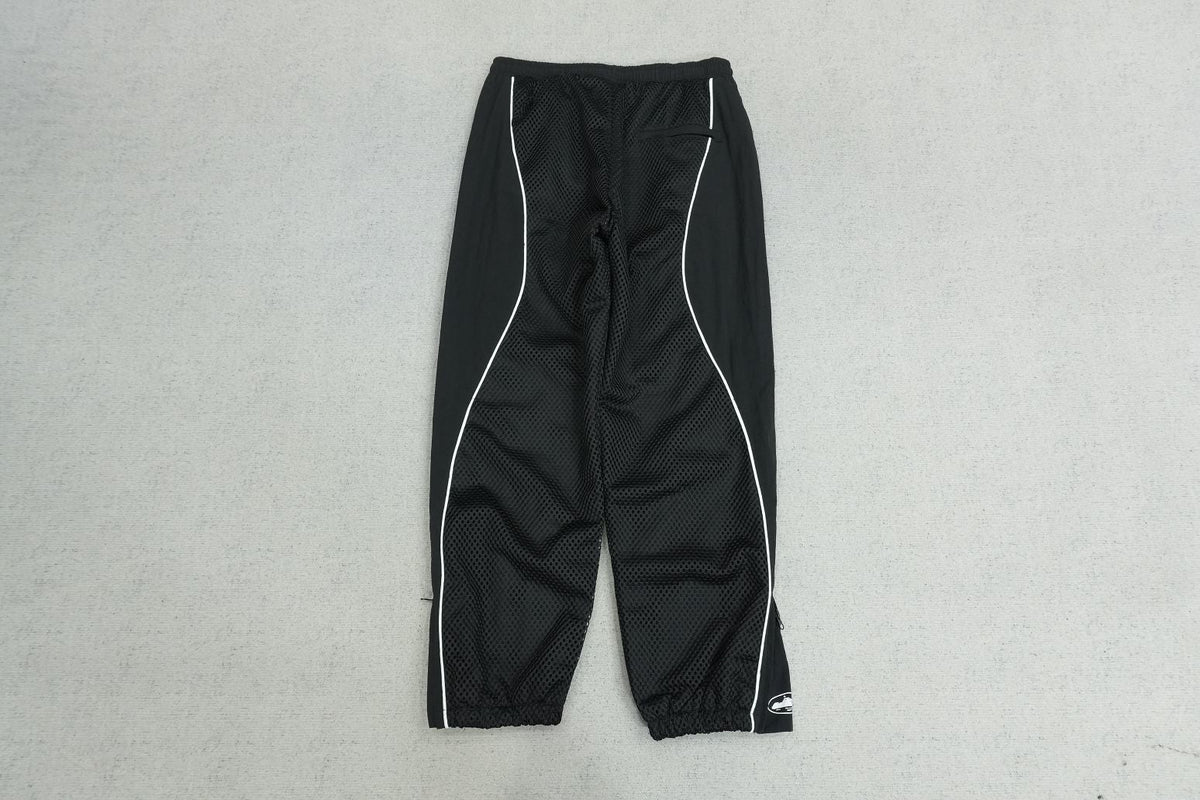 C - SWEATPANTS