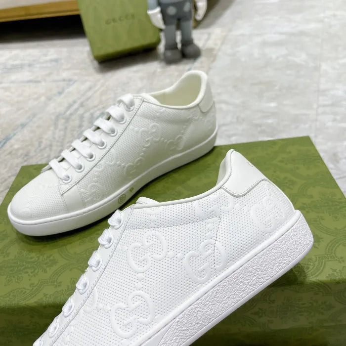 GG - SNEAKERS