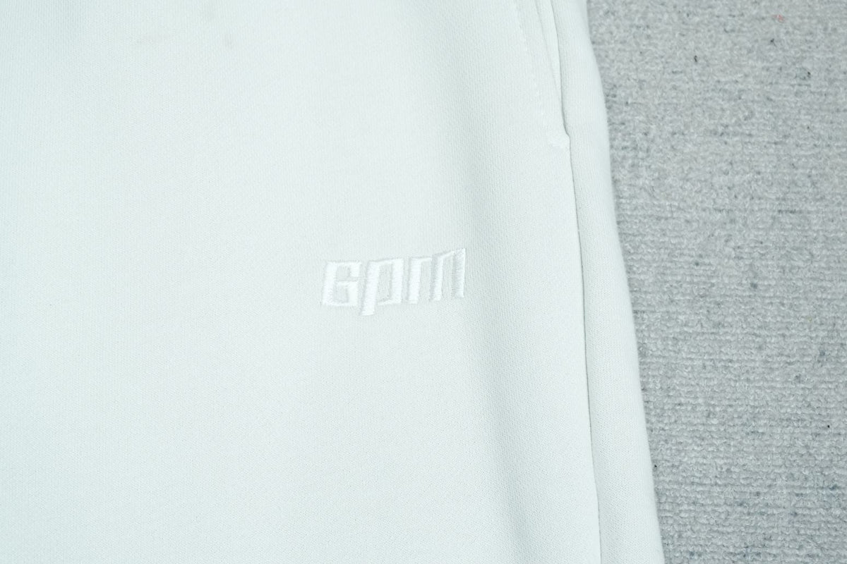 6PM - SWEATPANTS