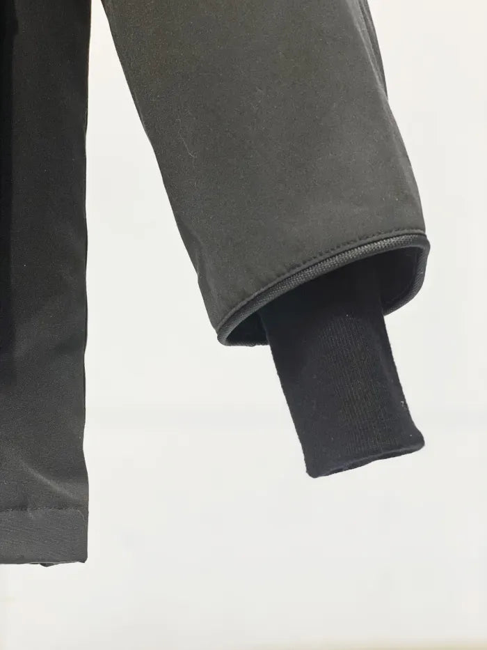 CG - PUFFER
