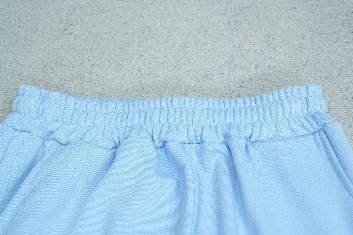 M - SWEATPANTS