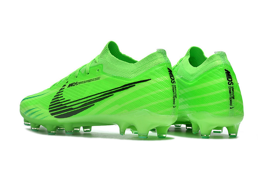 M - FUSSBALLSCHUHE
