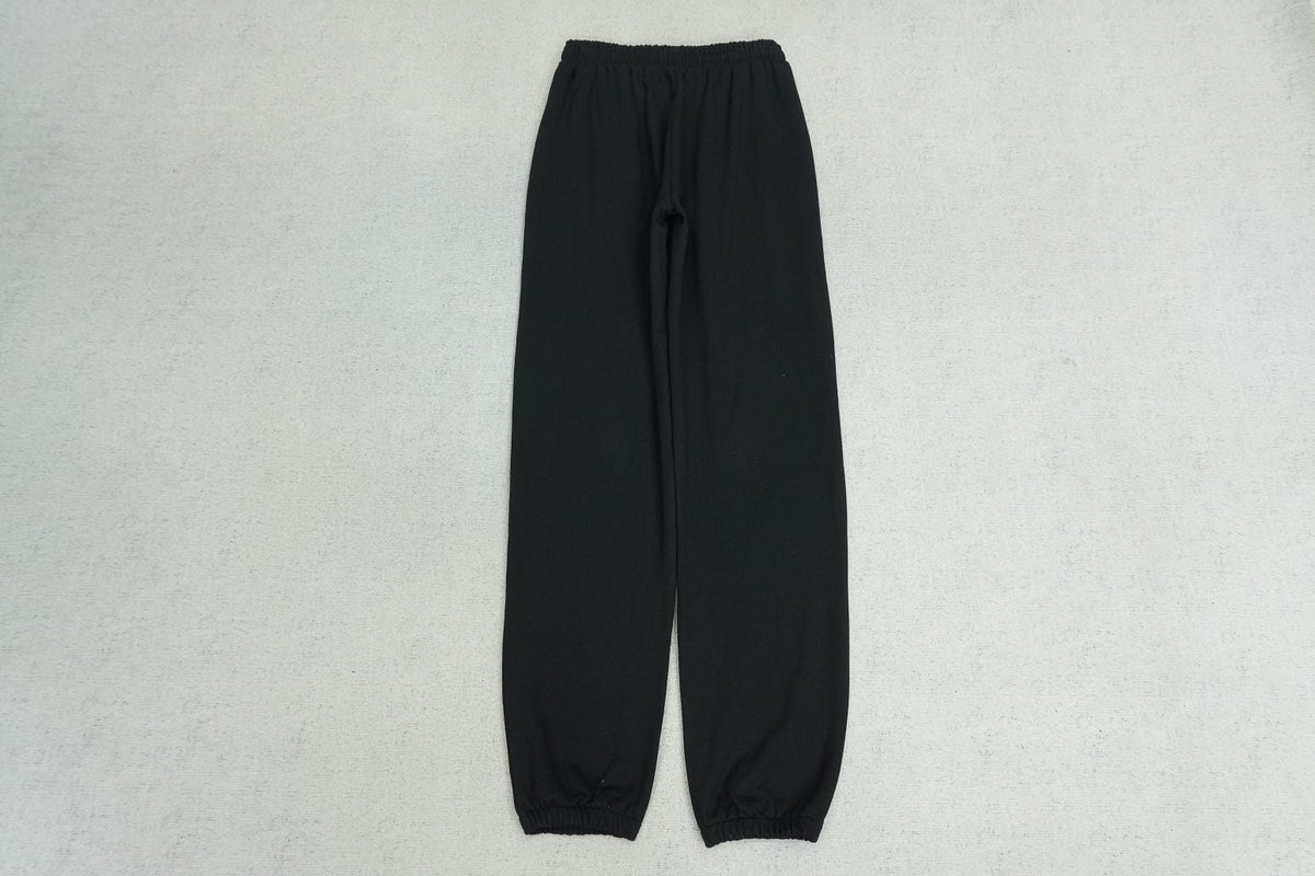 G - SWEATPANTS