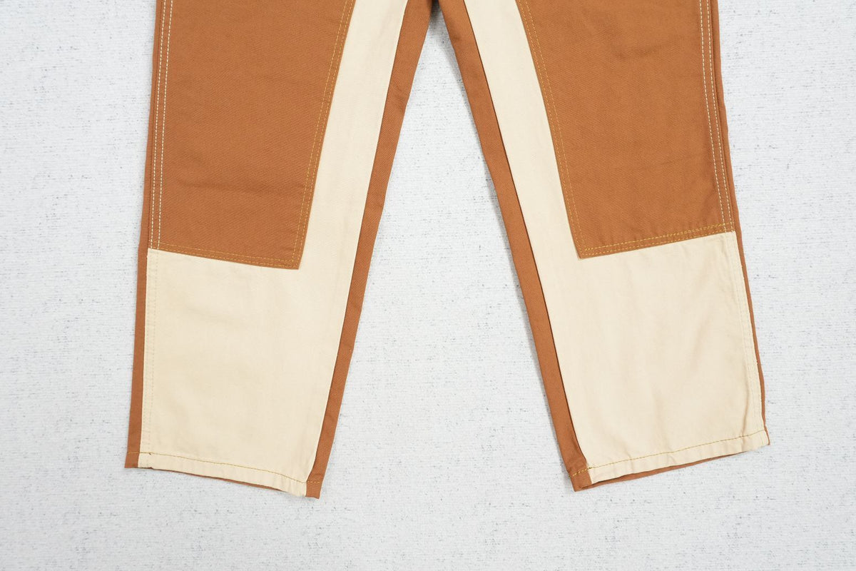 C - JEANS
