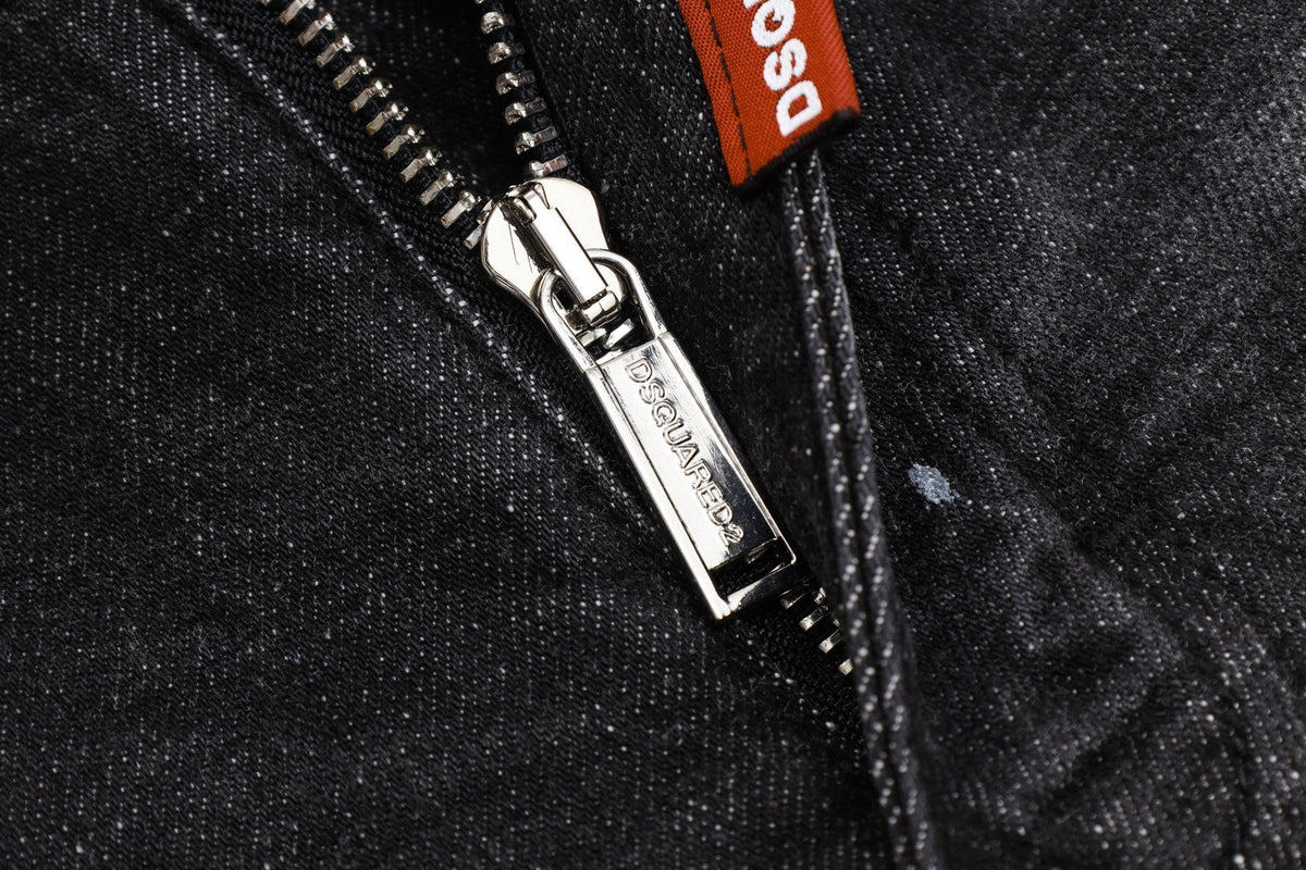 D - JEANS