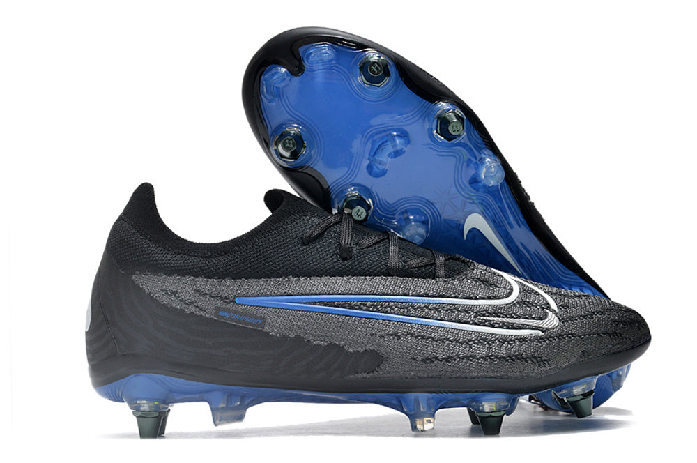P - FUSSBALLSCHUHE