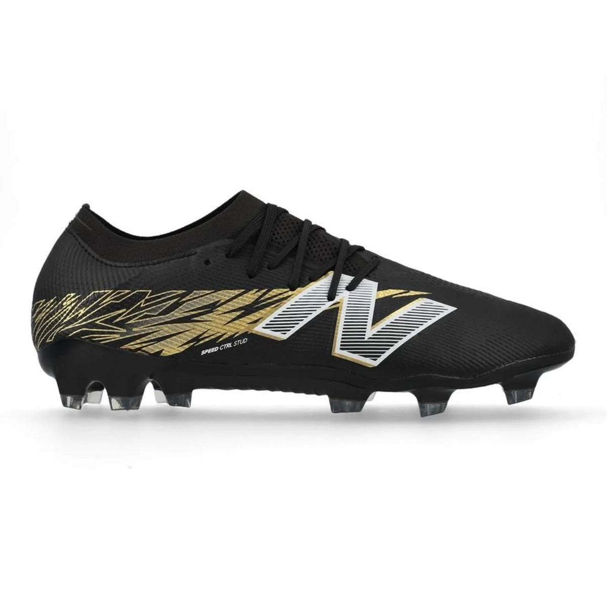 F - FUSSBALLSCHUHE