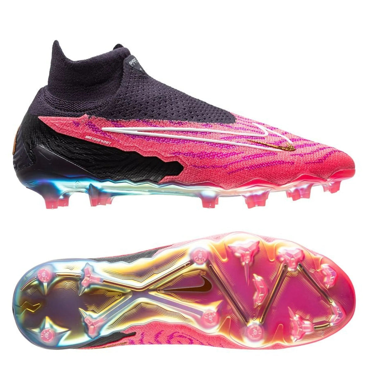 P - FUSSBALLSCHUHE