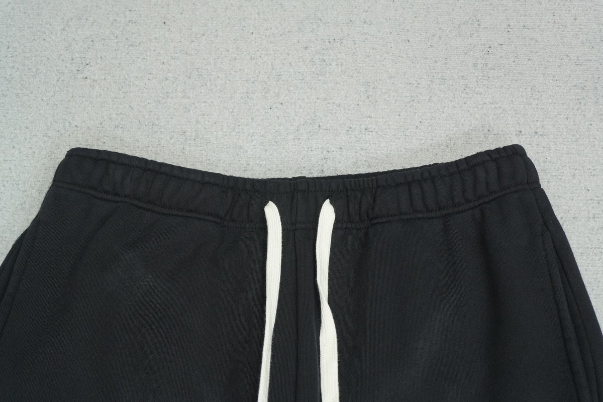 M - SWEATPANTS