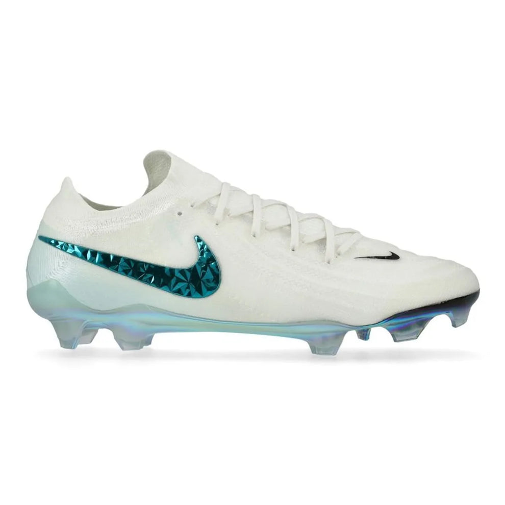 P - FUSSBALLSCHUHE
