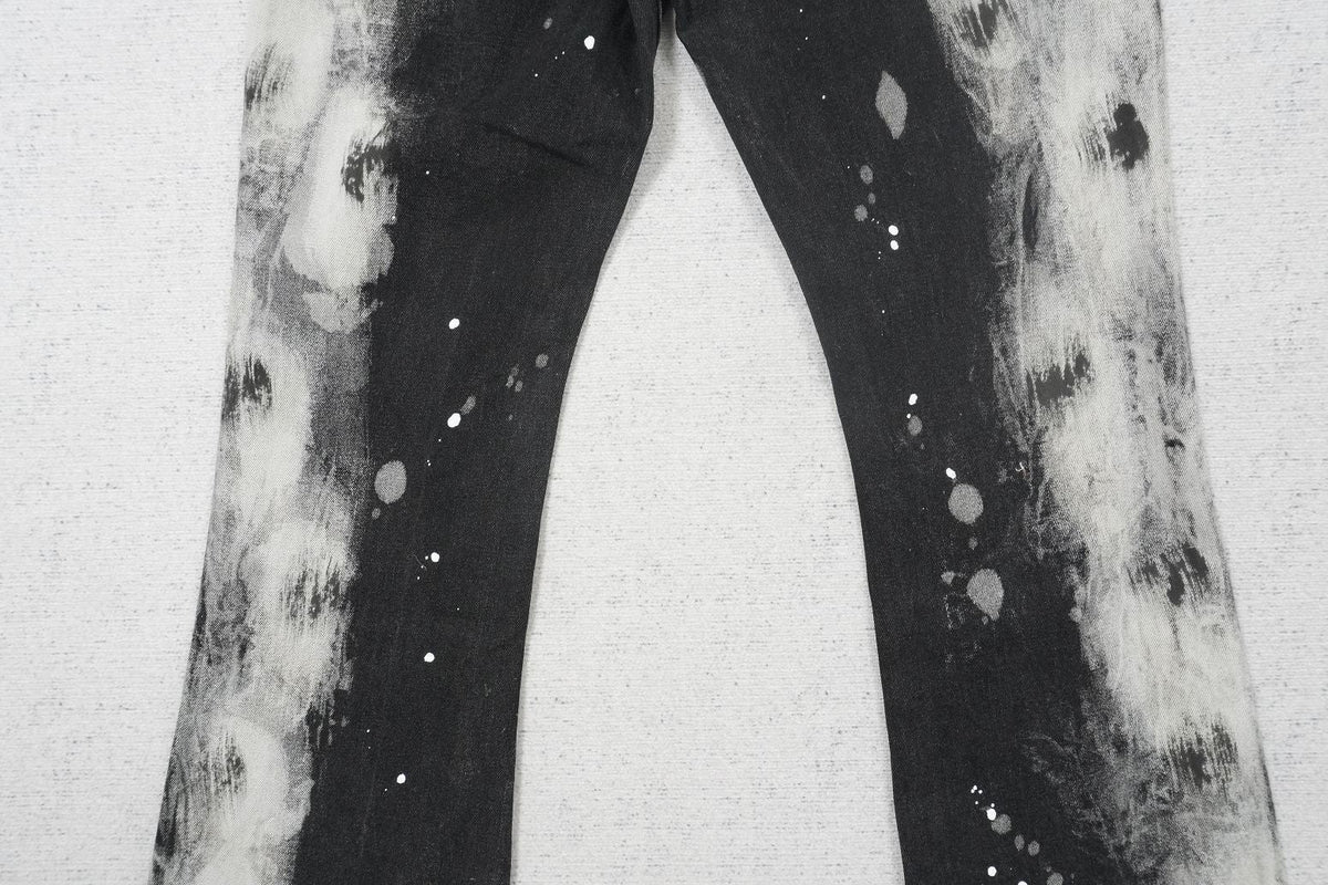 P - JEANS