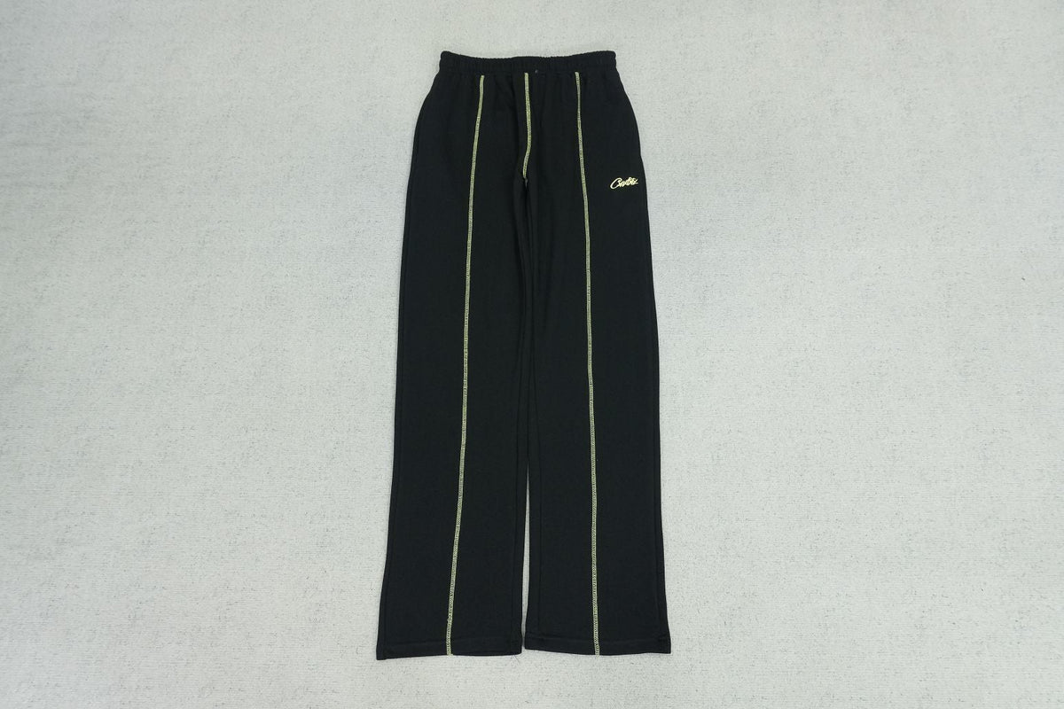 C - SWEATPANTS