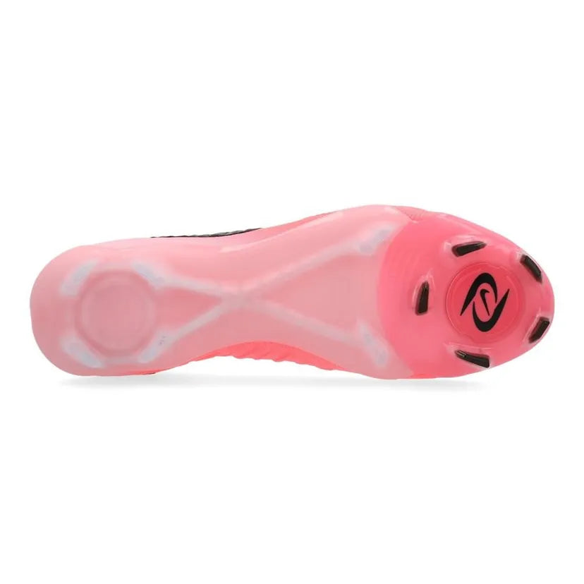 P - FUSSBALLSCHUHE