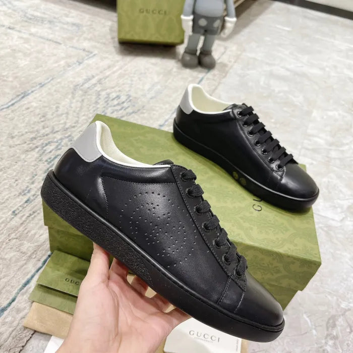 GG - SNEAKERS