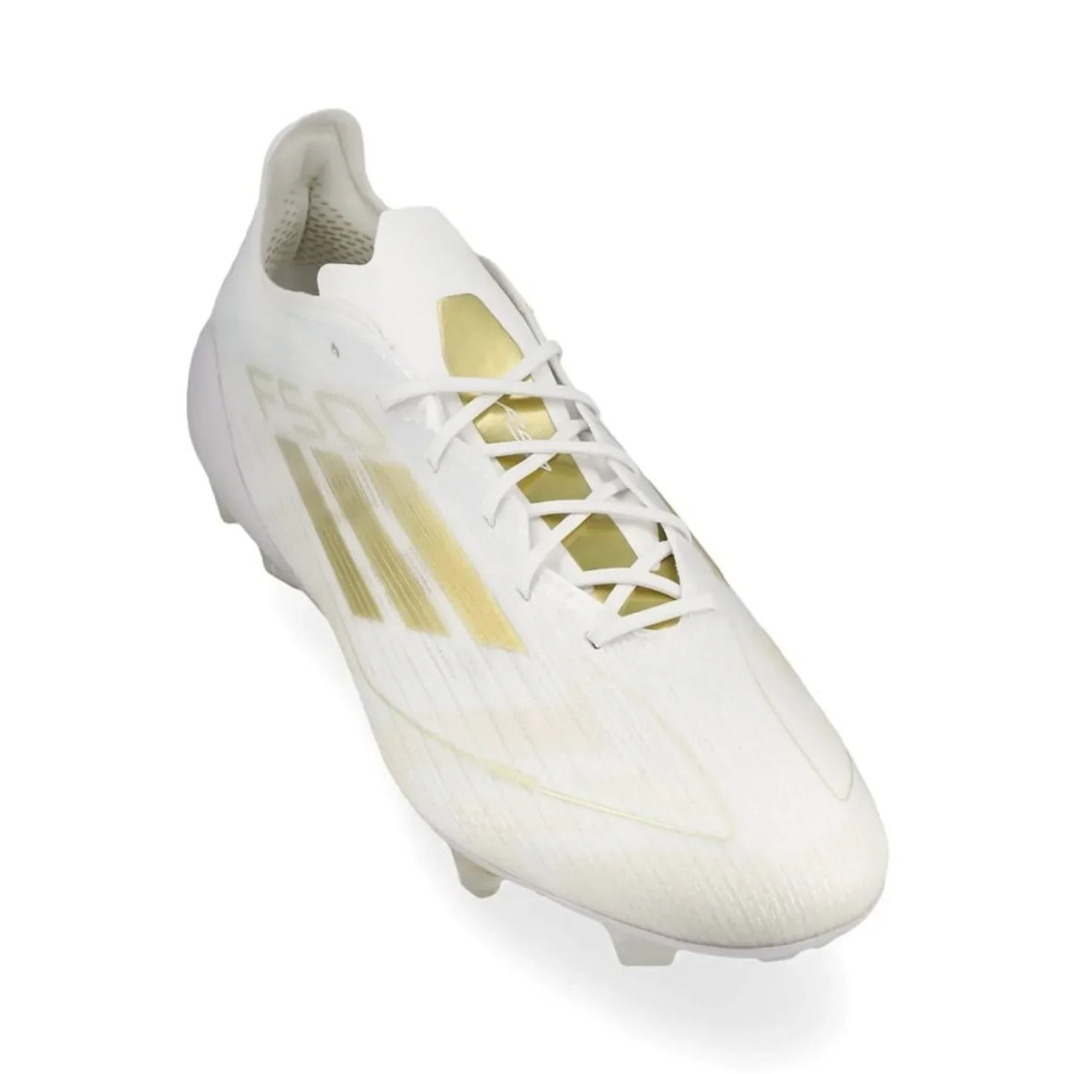 F - FUSSBALLSCHUHE