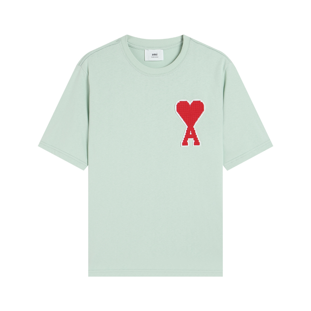 Ami T-shirt