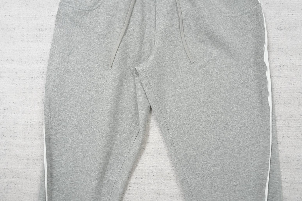 A - SWEATPANTS