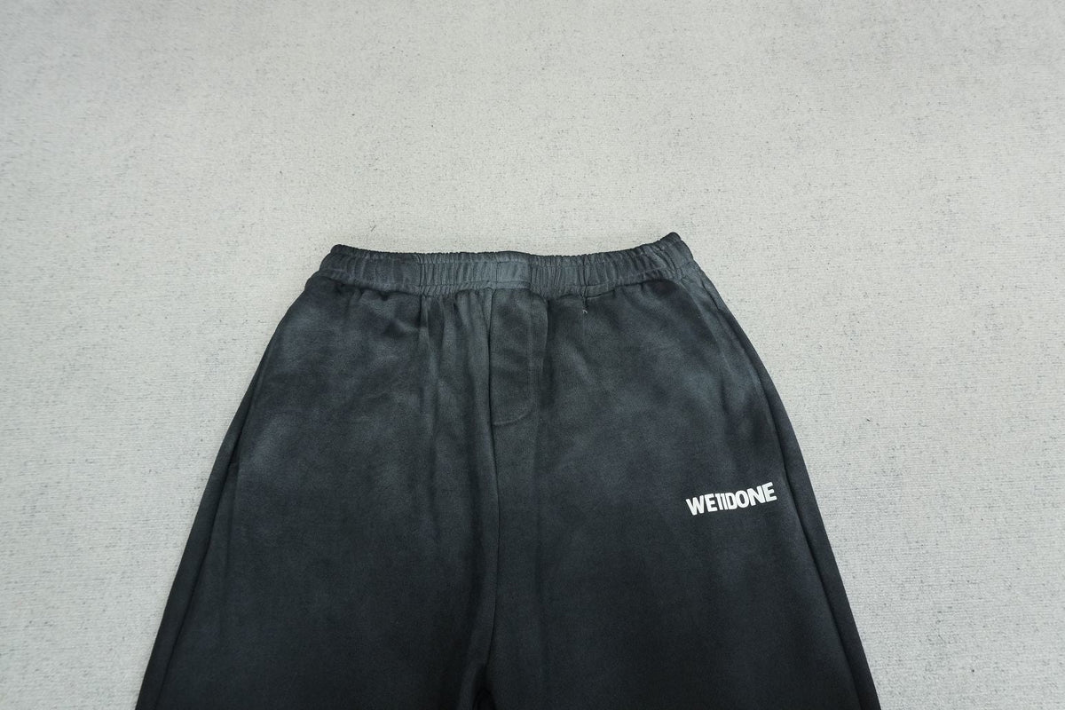 W - SWEATPANTS