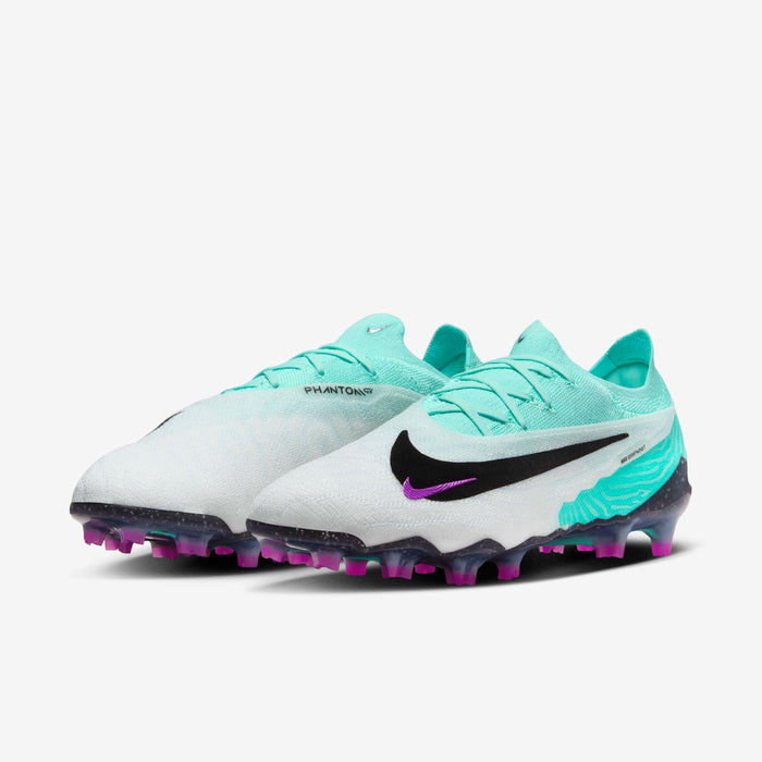 P - FUSSBALLSCHUHE