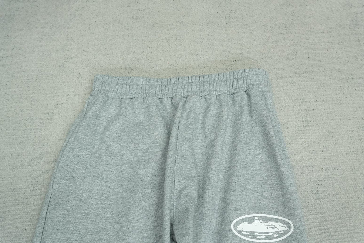 C - SWEATPANTS