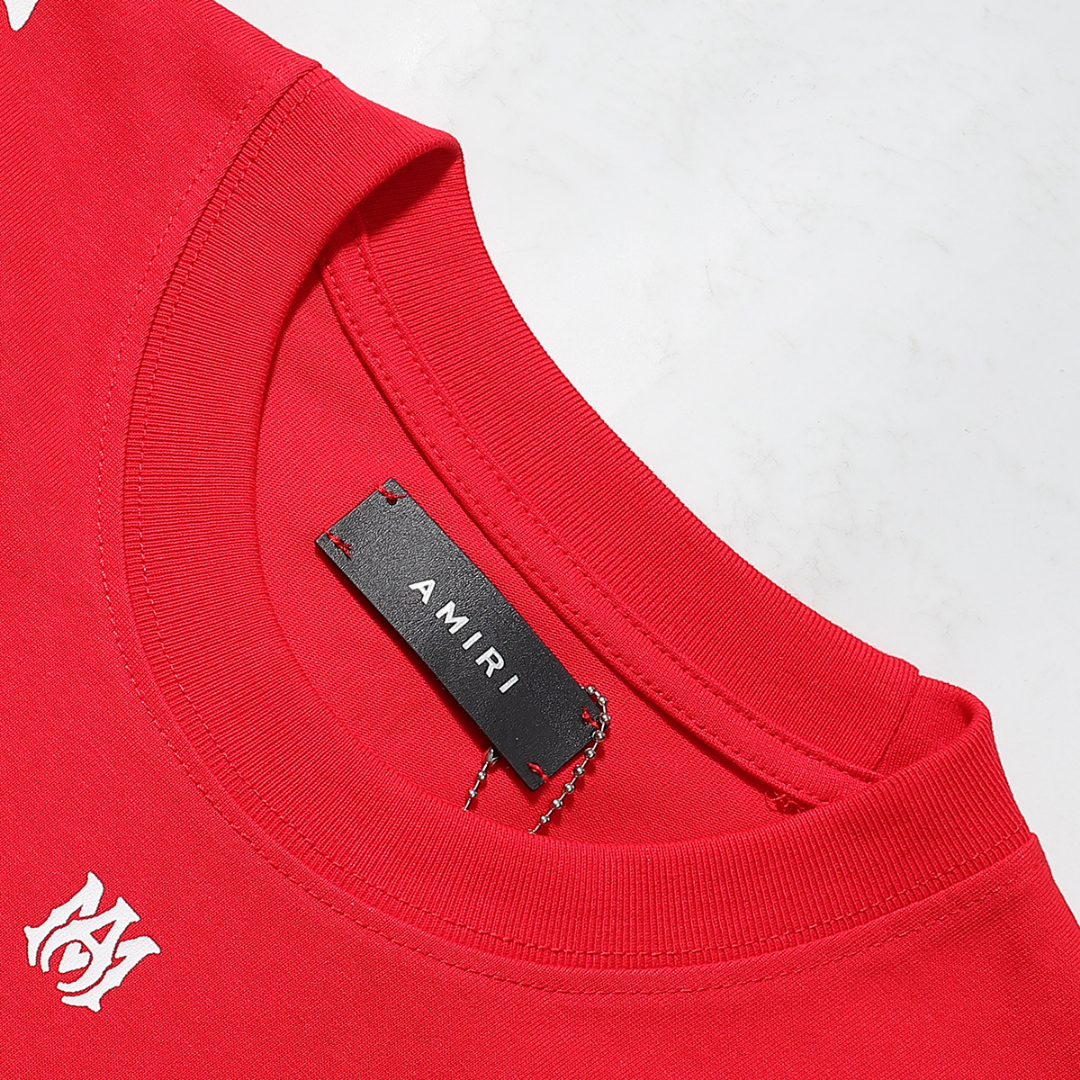 Amr "22" Sport T-shirt