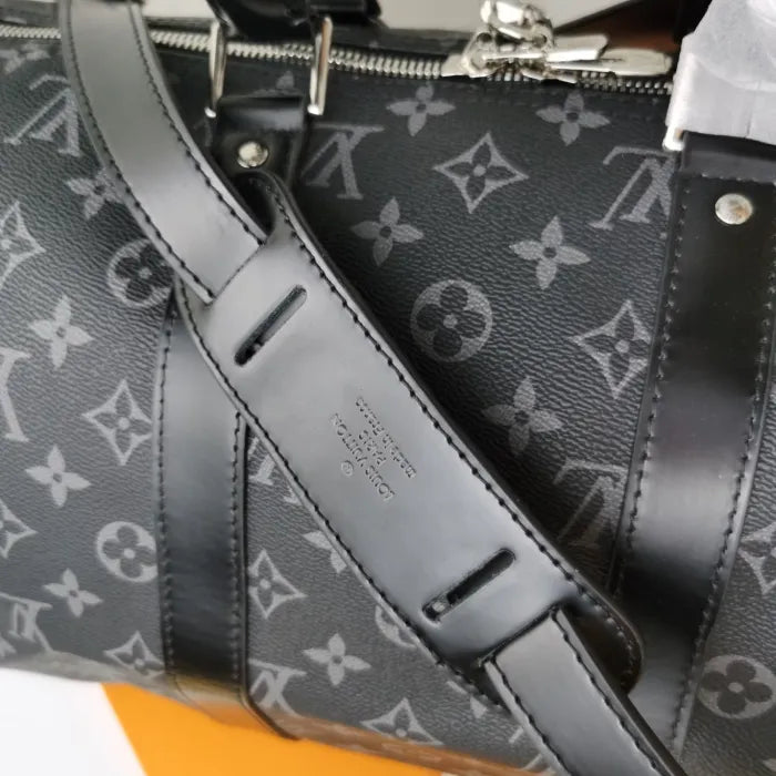 LOUIS V - TASCHE