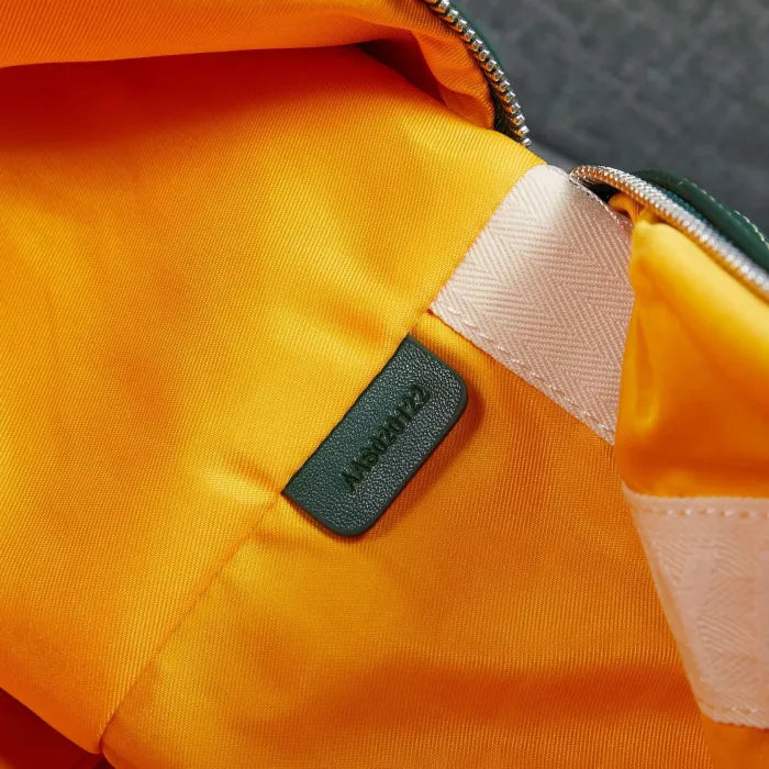 G - TASCHE