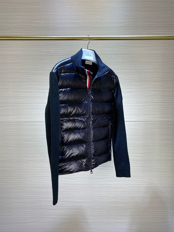 P - CARDIGAN