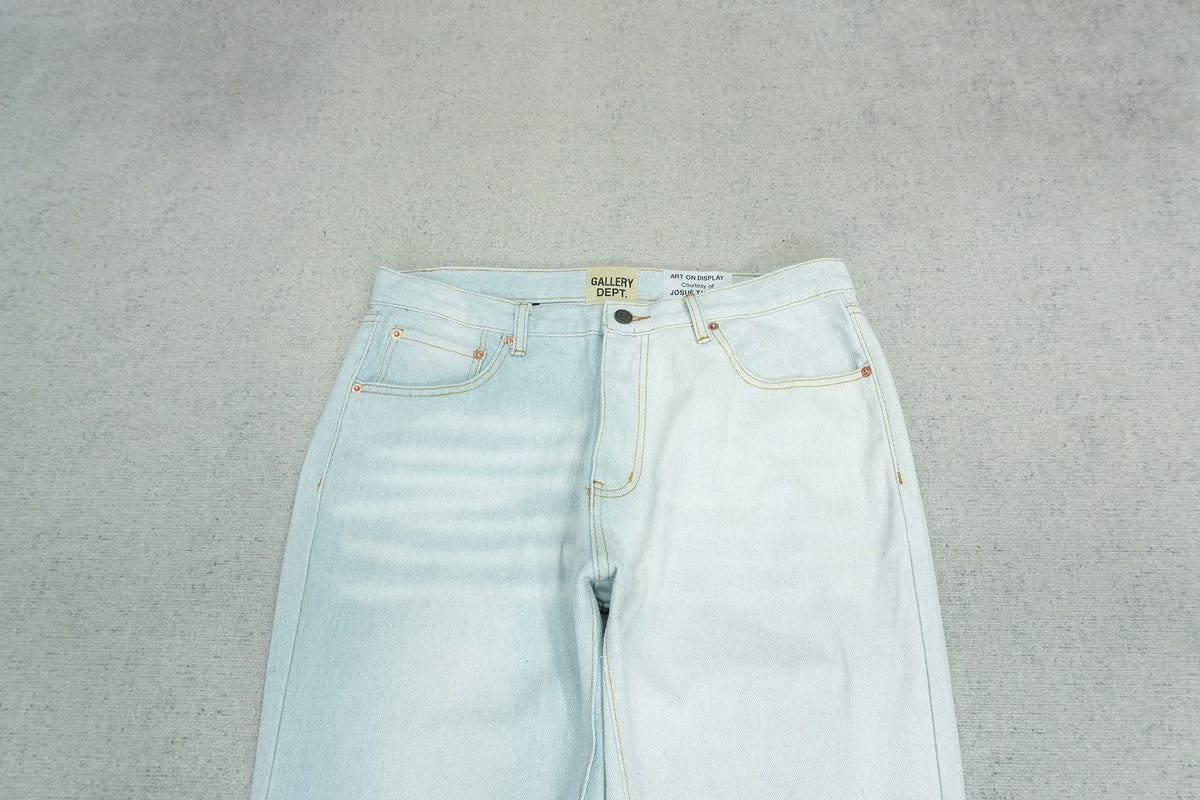 G - JEANS