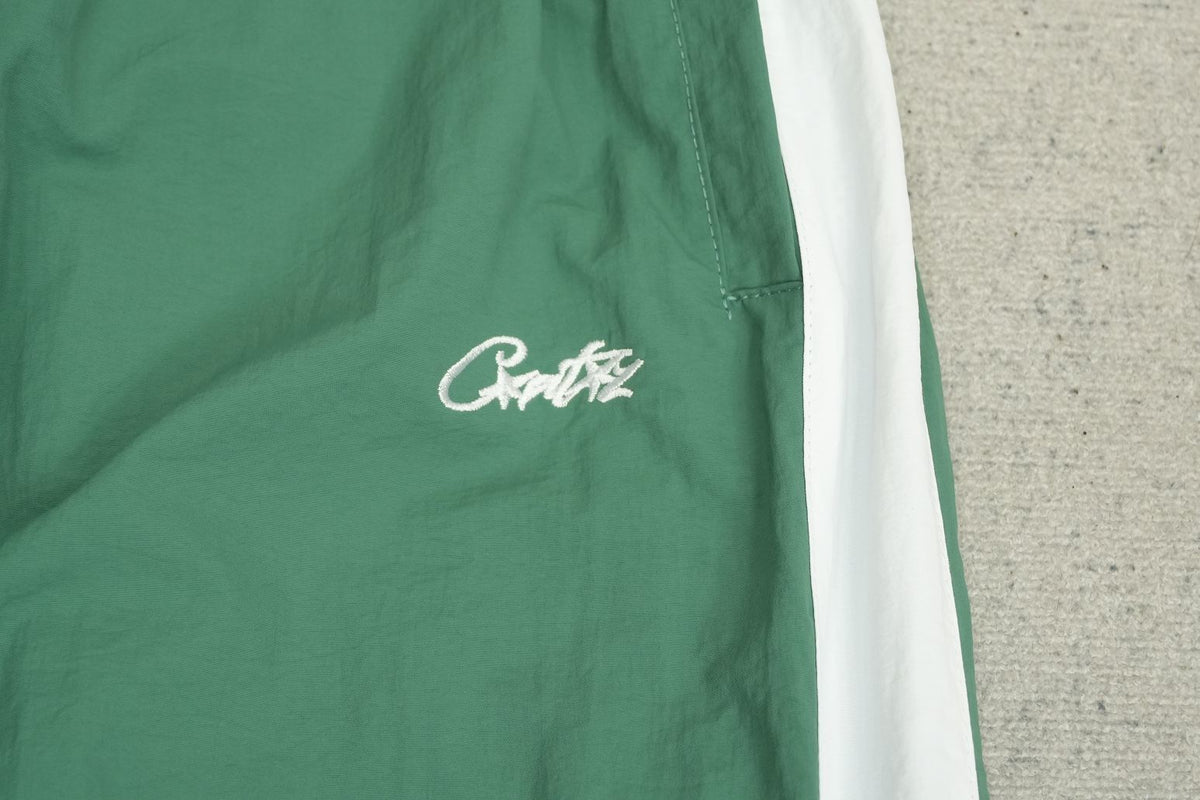 C - SWEATPANTS