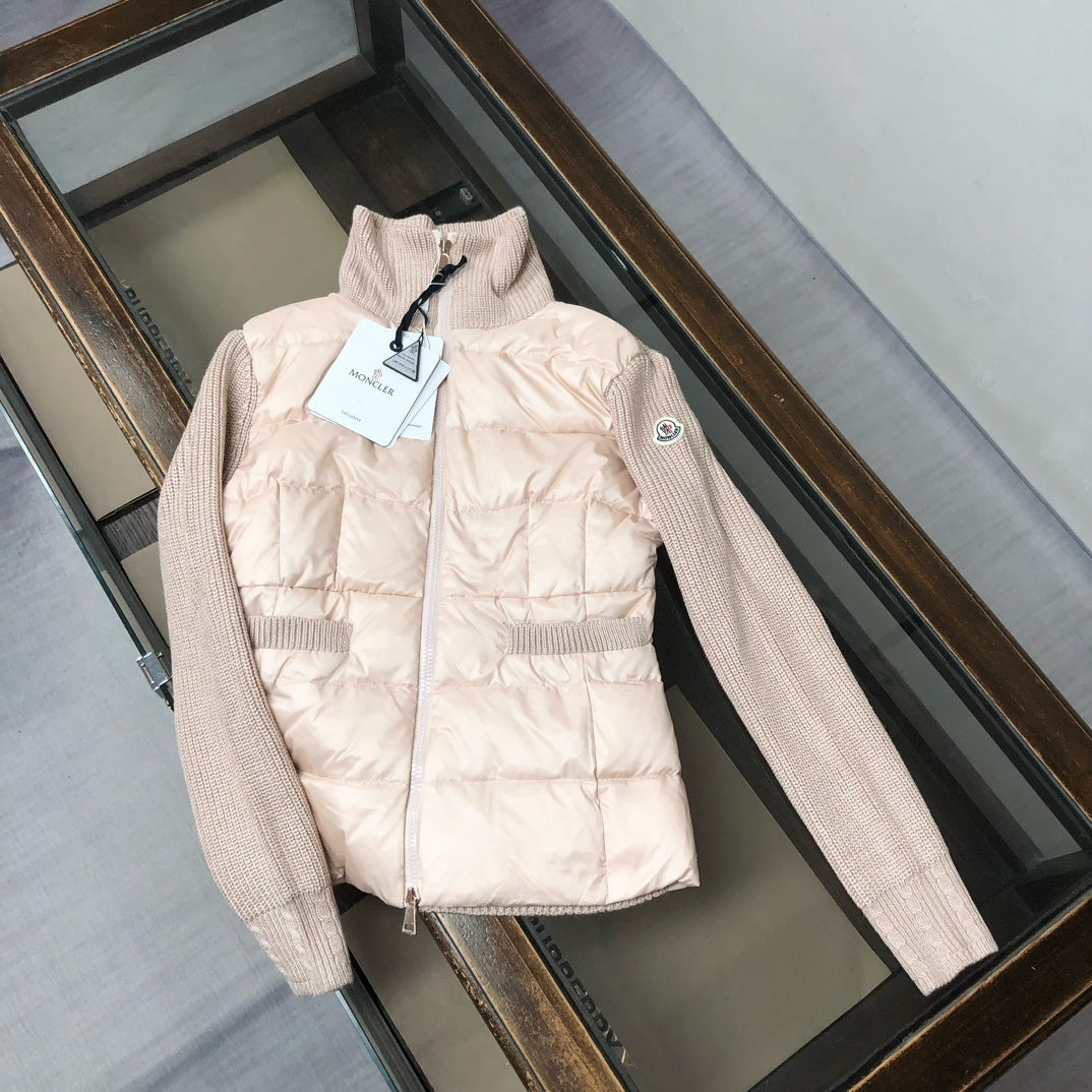 P - CARDIGAN