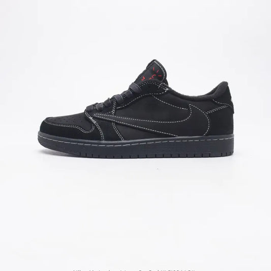 N - SNEAKERS