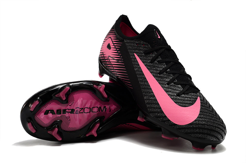M - FUSSBALLSCHUHE
