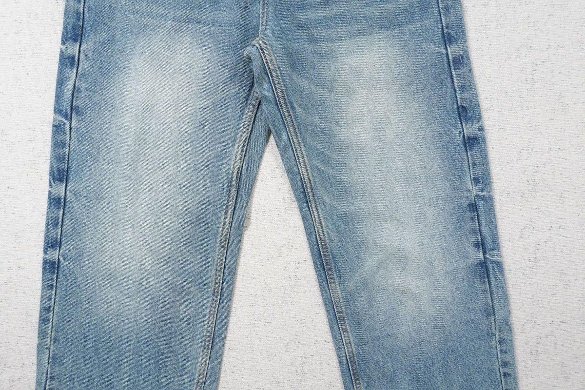 T - JEANS