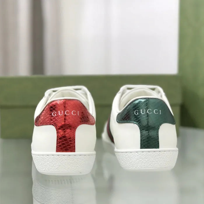 GG - SNEAKERS