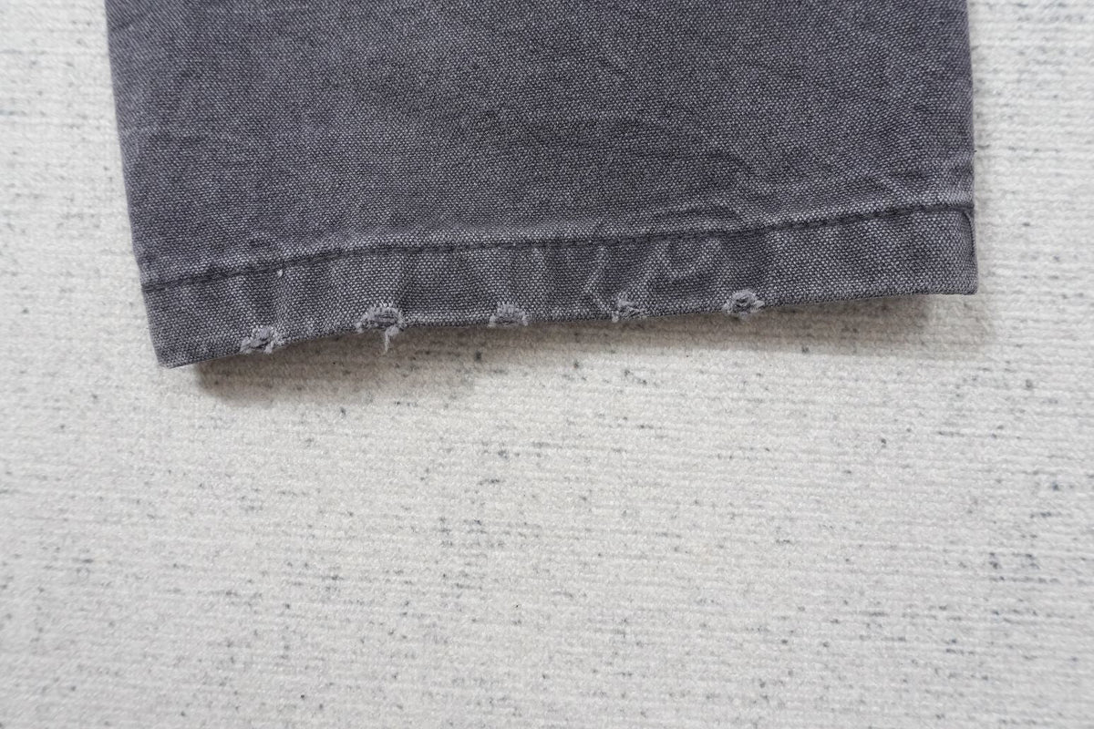 G - JEANS