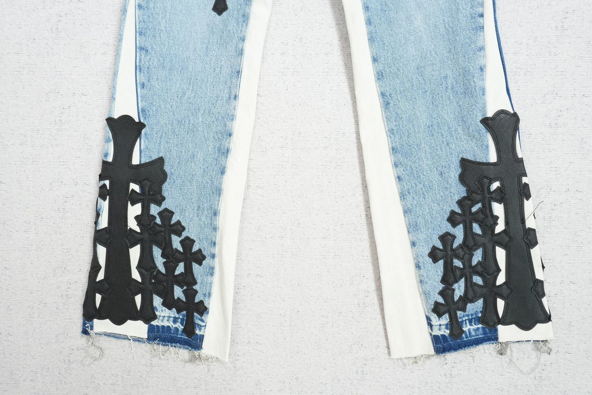 G - JEANS