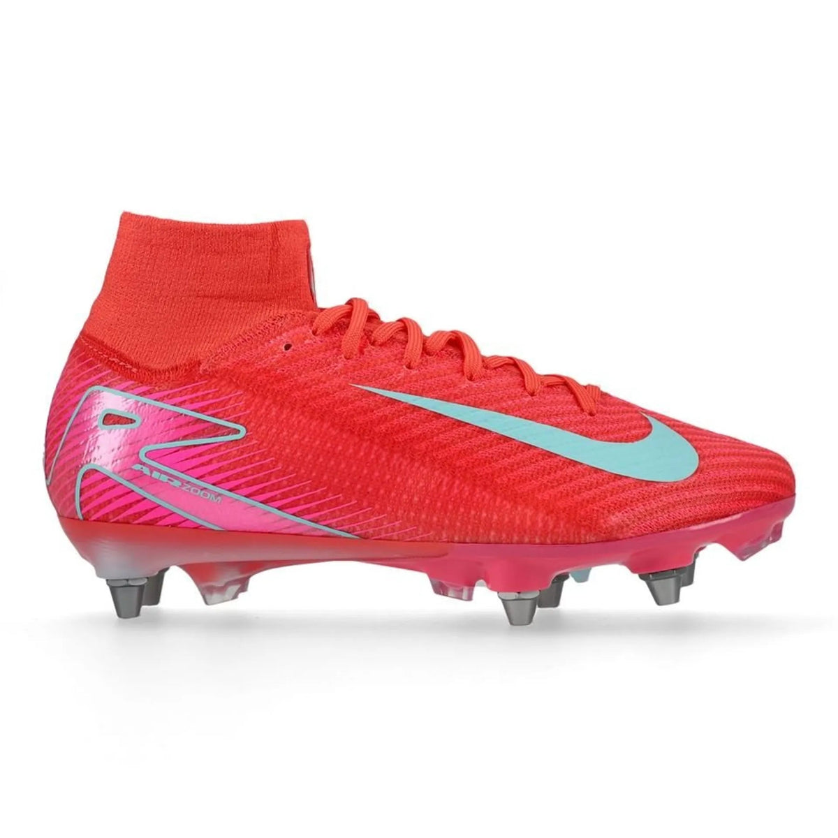 M - FUSSBALLSCHUHE